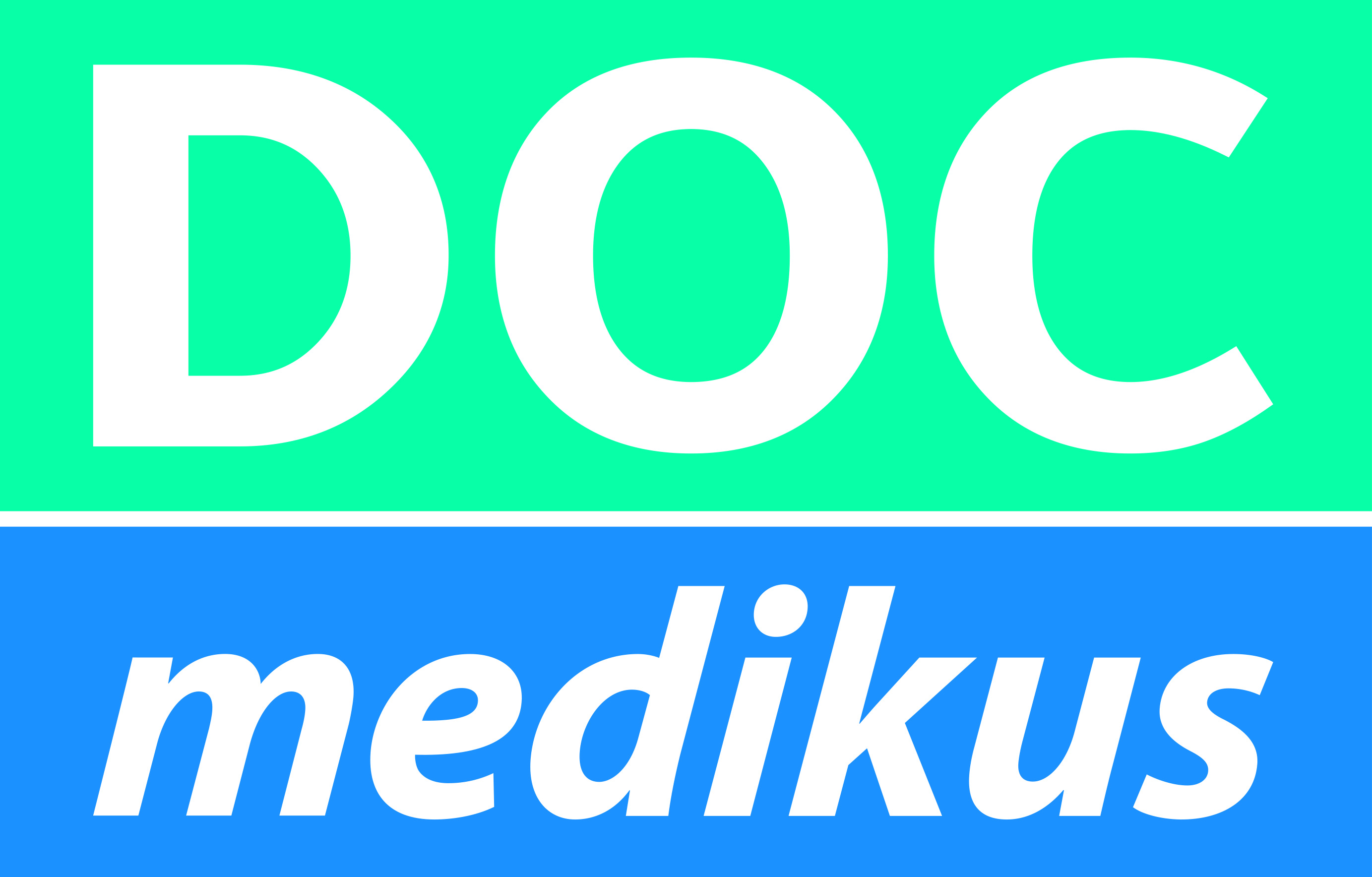 DOC medikus